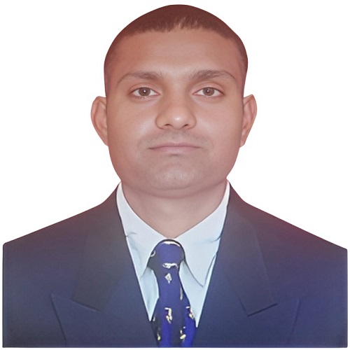 team Image