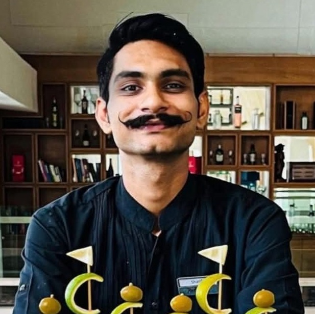 Shardul